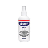 Asept Spray fra Vitabalans
