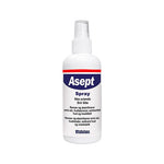 Asept Spray