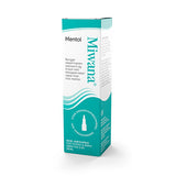 Miwana Næsespray Mentol fra Miwana