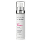 ZZ Sensitive Reg. Day cream fra Annemarie Börlind