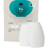 ABENA Fix Pants Cotton med ben, (3 stk.), str. 3XL