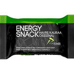Energy Snack Havrebar Original
