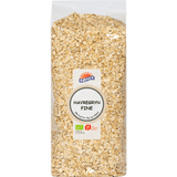 Rømer Havregryn Fin Økologisk | 750 g