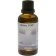 Quarz D30 Cellesalt 11 fra Allergica