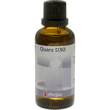 Quarz D30 Cellesalt 11 fra Allergica