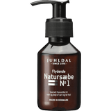 Juhldal Natursæbe No 1 | 100 ml