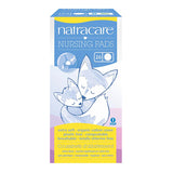 Natracare ammeindlæg 26 stk. fra Natracare