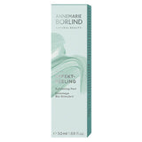 Exfoliating Peel fra Annemarie Börlind