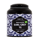Earl Grey Te Ø fra Helsam.dk