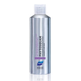 Shampoo Dandruff Hair Oiliness fra Phyto
