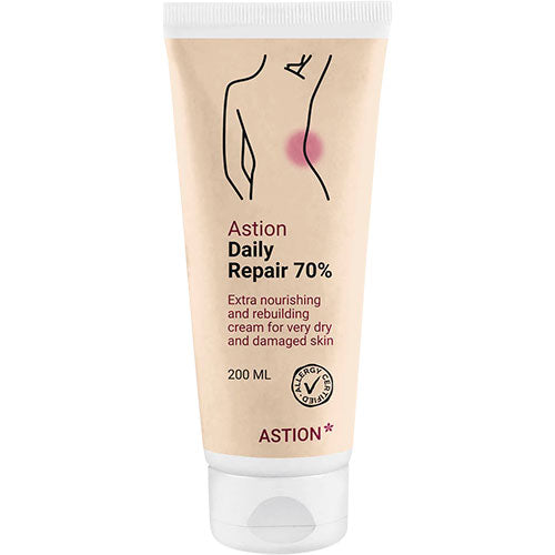 Daily Repair 70% fra Astion