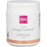 Collagen TendonX fra NDS