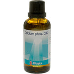 Calcium phos. D30 Cellesalt 2