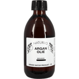 Rømer Argan Olie 100% Ren | 100 ml