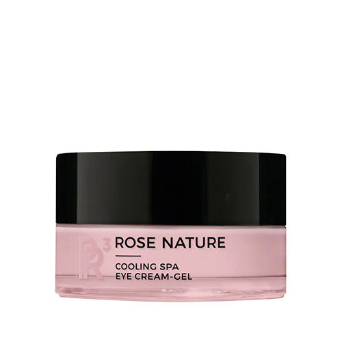 Cooling Spa Eye Cream-Gel fra Annemarie Börlind