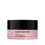 Cooling Spa Eye Cream-Gel fra Annemarie Börlind