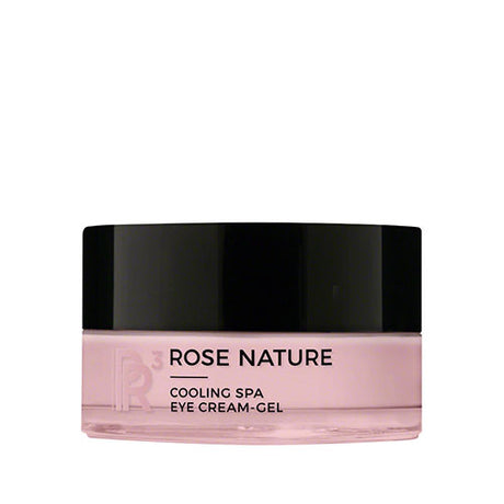 Cooling Spa Eye Cream-Gel fra Annemarie Börlind