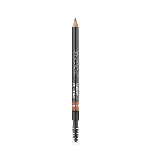 Eyebrow Crayon Blonde fra Annemarie Börlind