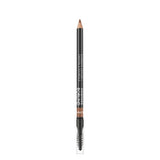 Eyebrow Crayon Blonde fra Annemarie Börlind