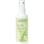 Avivir Aloe Vera Gel Spray | 75 ml