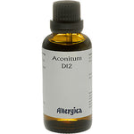 Aconitum D12