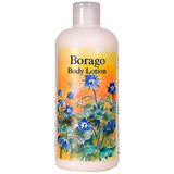 Borago bodylotion 
