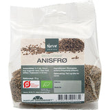 Natur-Drogeriet Anis Hel Økologisk | 75 g fra Natur-Drogeriet