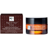 Pigment Clear Cream fra New Nordic