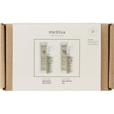 Gaveæske Øjenpleje Værdi kr. 498,-