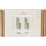 Gaveæske Øjenpleje Værdi kr. 498,-