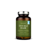 Double Hair fra NORDBO