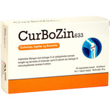CurBoZin 633 fra Helsam.dk