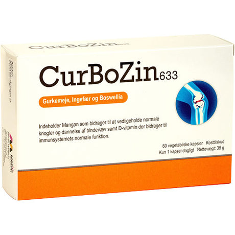 CurBoZin 633 fra Helsam.dk