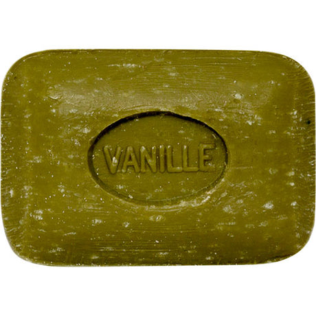 Vanilje sæbe fra Provence