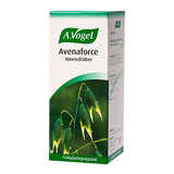Avenaforce fra A.Vogel