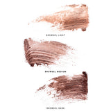 IDUN Minerals Eyebrows Perfect | Medium 302