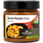 Garam Masala Paste Ø