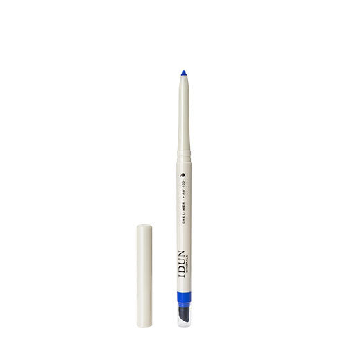 Eyeliner HAV 105 fra IDUN minerals