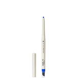 Eyeliner HAV 105 fra IDUN minerals