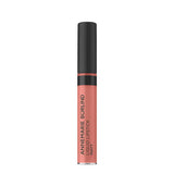 Liquid Lipstick Matt Nude fra Annemarie Börlind