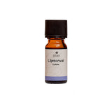 Fischer Pure Nature Liljekonval Duftolie | 10 ml fra Fischer Pure Nature