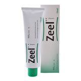 Zeel salve fra Heel