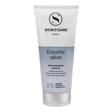 SkinOcare Kopattesalve fra SkinOcare
