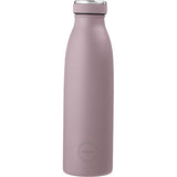 Drinking Bottle 500ml Lavender fra AYA&IDA