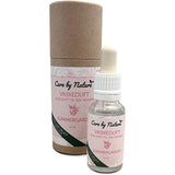 Vaskeduft Summer Garden