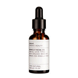 Facial Oil Miracle - Evolve fra Evolve