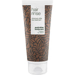 Australian Bodycare Hair Rinse Shampoo | 200 ml