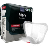 ABENA Man Formula 0