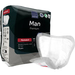 ABENA Man Formula 0