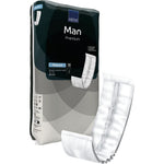 ABENA Man Slipguard